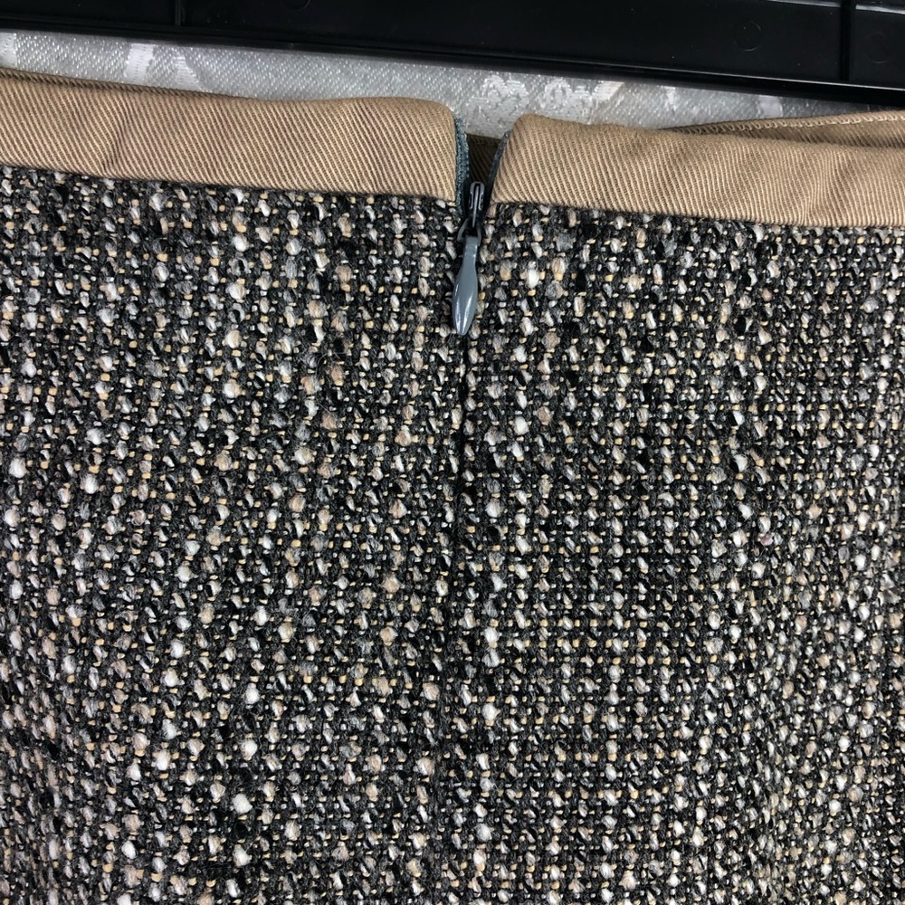 Max Mara Size 8. - Picture 3 of 5